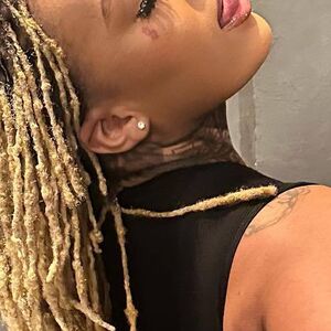 Queen Sznn
