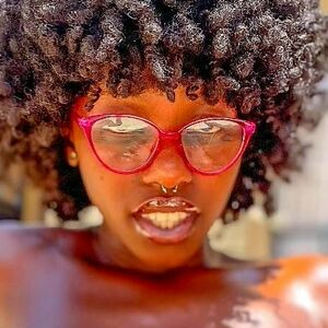 queen_tahshaar