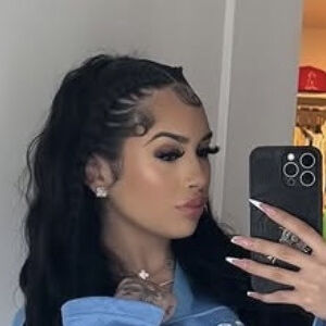Queenbrii69