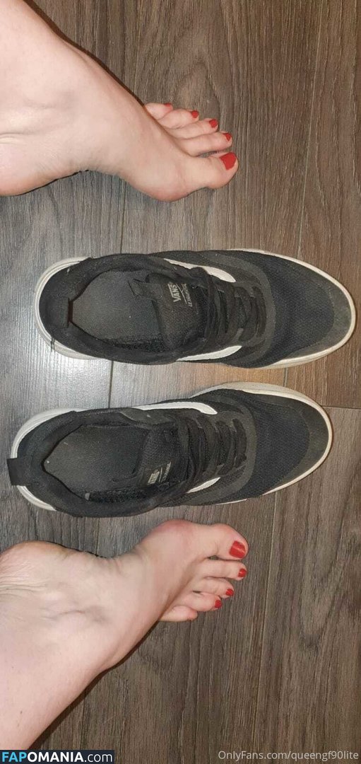 queengf90lite Nudo OnlyFans  Foto trapelata #27