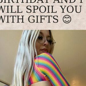 queennkaitlynn
