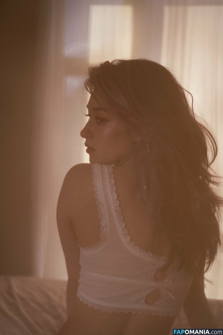 Queen Tofu Games / QueenTofu / Tofu_games / babytofu / https: Nudo OnlyFans  Foto trapelata #133