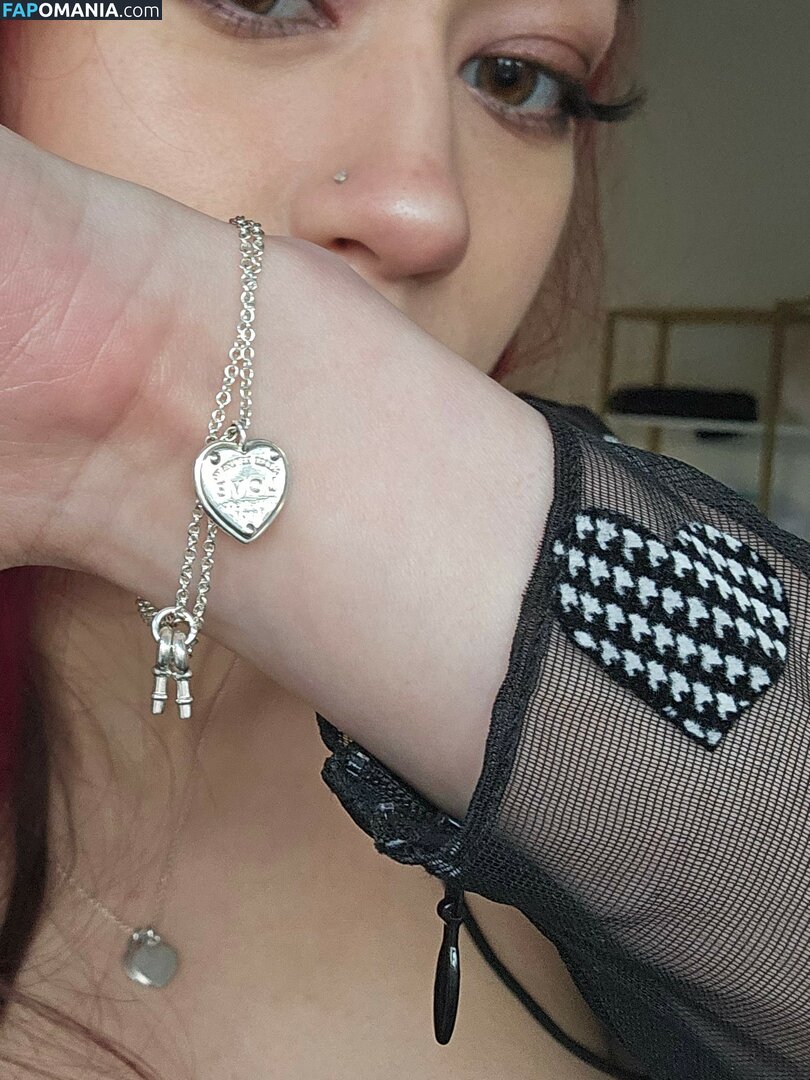 Queen Tofu Games / QueenTofu / Tofu_games / babytofu / https: Nudo OnlyFans  Foto trapelata #204