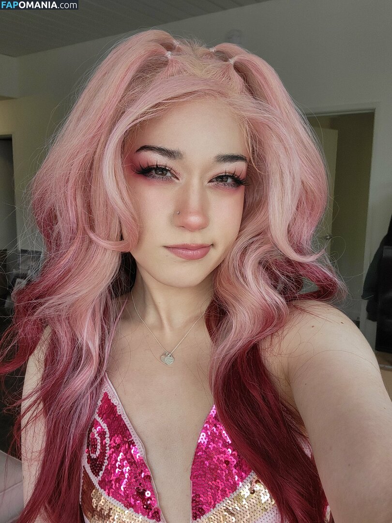 Queen Tofu Games / QueenTofu / Tofu_games / babytofu / https: Nudo OnlyFans  Foto trapelata #229