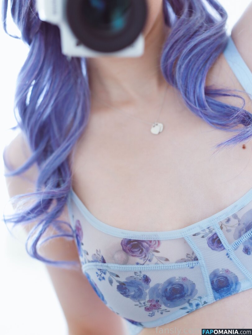 Queen Tofu Games / QueenTofu / Tofu_games / babytofu / https: Nudo OnlyFans  Foto trapelata #495