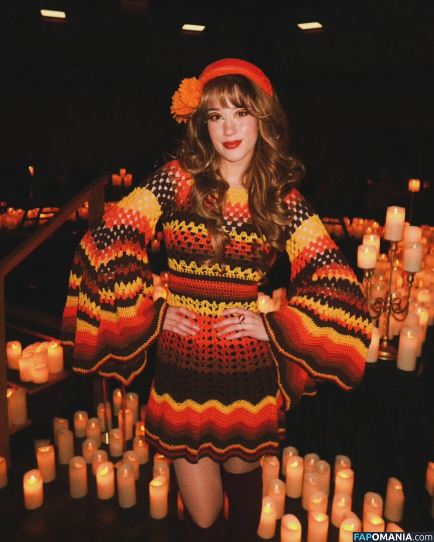 Queen Tofu Games / QueenTofu / Tofu_games / babytofu / https: Nudo OnlyFans  Foto trapelata #558