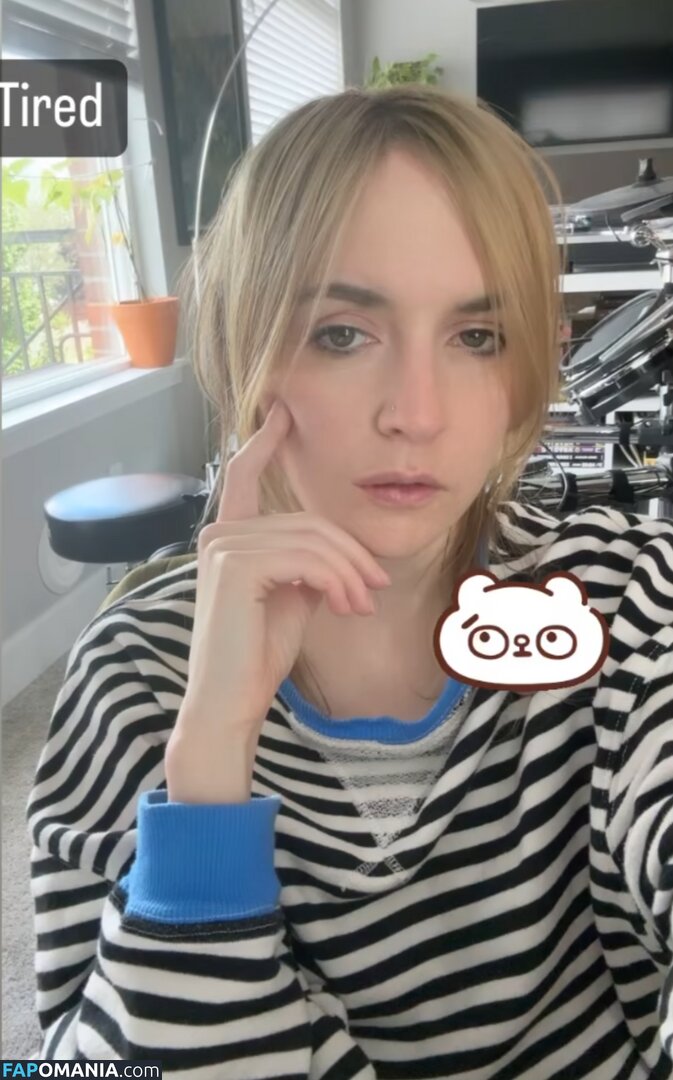 Quelaag / xingenue Nudo OnlyFans  Foto trapelata #1