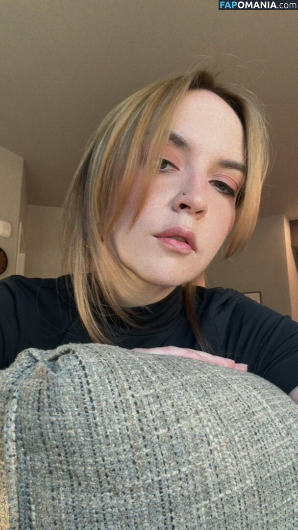 Quelaag / xingenue Nudo OnlyFans  Foto trapelata #3