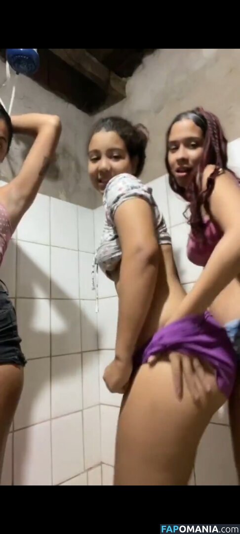 &Quot;Quem É Essa&Quot; Pesquise Nomes Aqui. / GallMonica80892 / https: Nudo OnlyFans  Foto trapelata #10