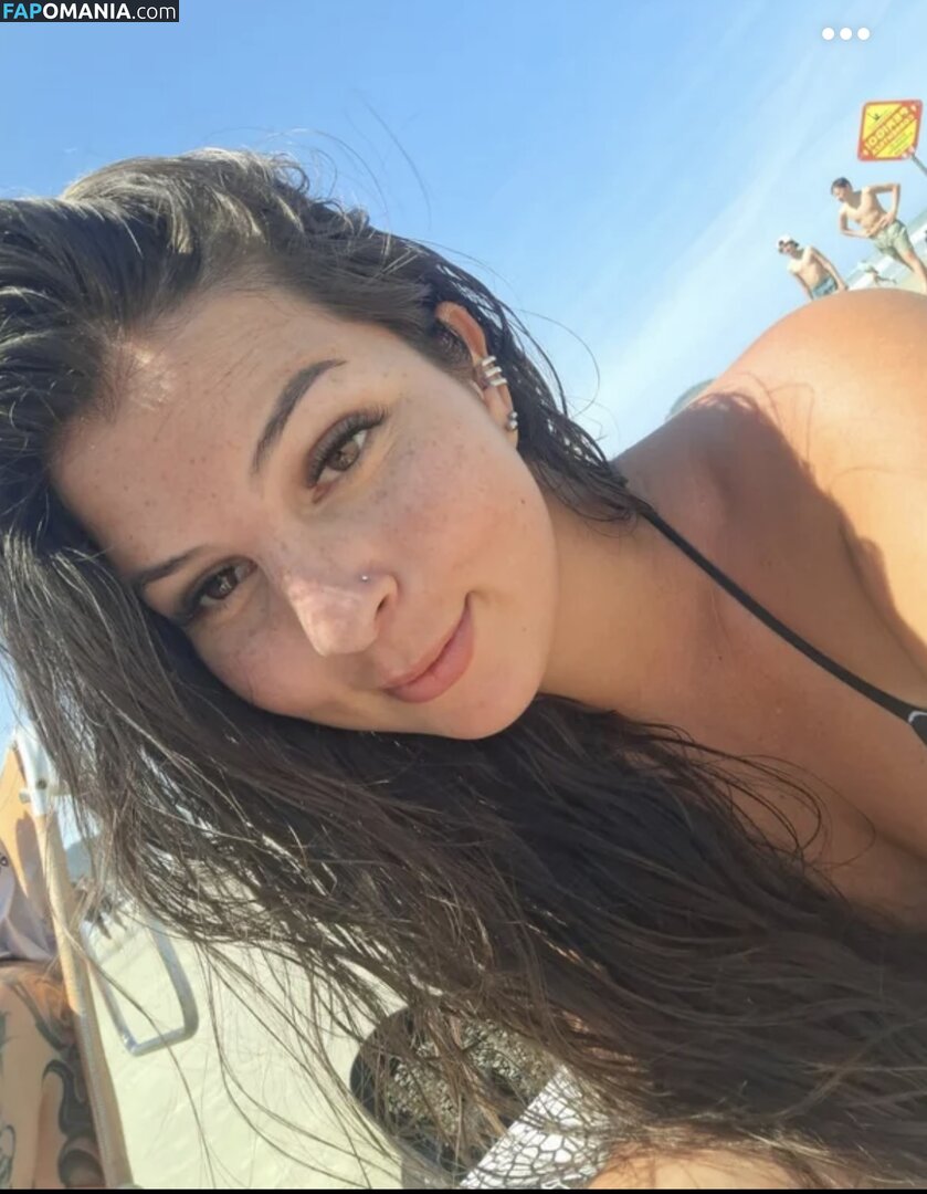 &Quot;Quem É Essa&Quot; Pesquise Nomes Aqui. / GallMonica80892 / https: Nudo OnlyFans  Foto trapelata #14