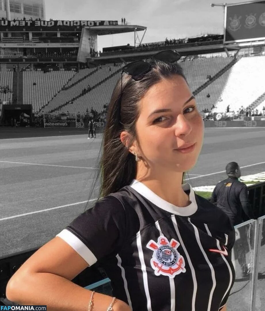 &Quot;Quem É Essa&Quot; Pesquise Nomes Aqui. / GallMonica80892 / https: Nudo OnlyFans  Foto trapelata #15