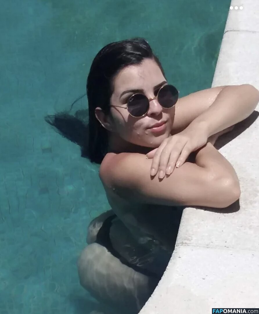 &Quot;Quem É Essa&Quot; Pesquise Nomes Aqui. / GallMonica80892 / https: Nudo OnlyFans  Foto trapelata #16