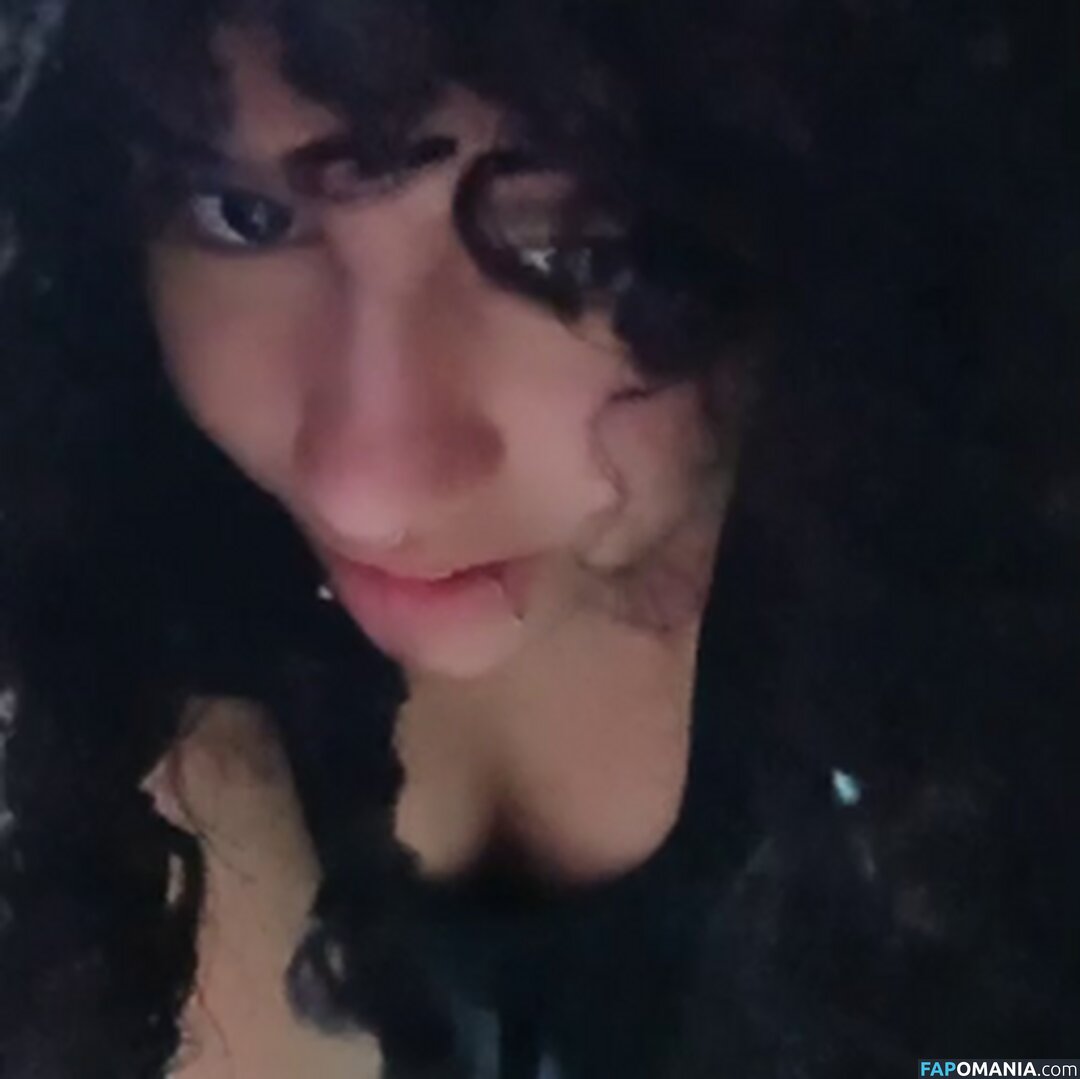 &Quot;Quem É Essa&Quot; Pesquise Nomes Aqui. / GallMonica80892 / https: Nudo OnlyFans  Foto trapelata #25