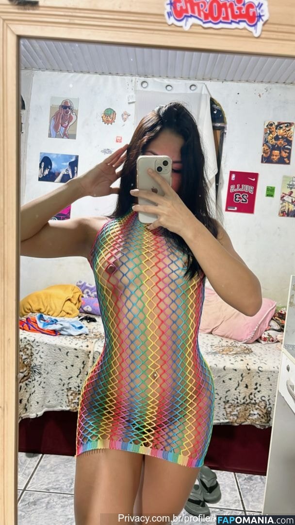 &Quot;Quem É Essa&Quot; Pesquise Nomes Aqui. / GallMonica80892 / https: Nudo OnlyFans  Foto trapelata #28