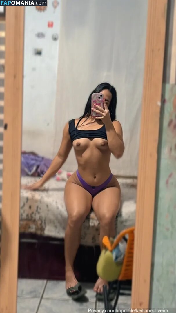 &Quot;Quem É Essa&Quot; Pesquise Nomes Aqui. / GallMonica80892 / https: Nudo OnlyFans  Foto trapelata #32
