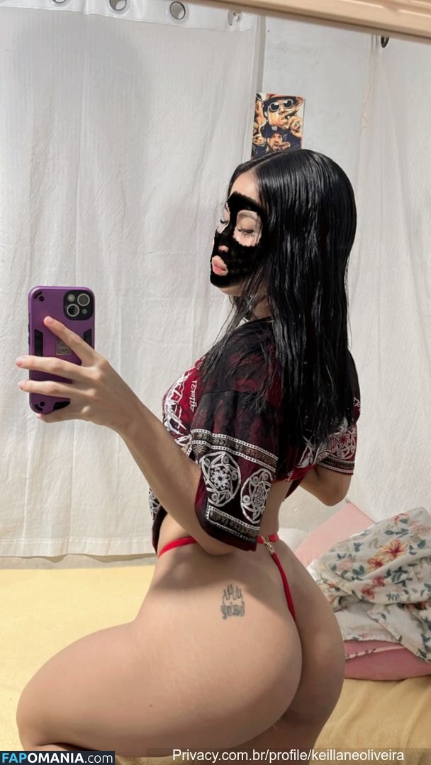&Quot;Quem É Essa&Quot; Pesquise Nomes Aqui. / GallMonica80892 / https: Nudo OnlyFans  Foto trapelata #40