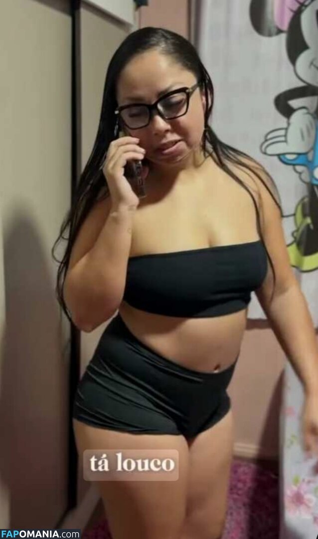 &Quot;Quem É Essa&Quot; Pesquise Nomes Aqui. / GallMonica80892 / https: Nudo OnlyFans  Foto trapelata #53