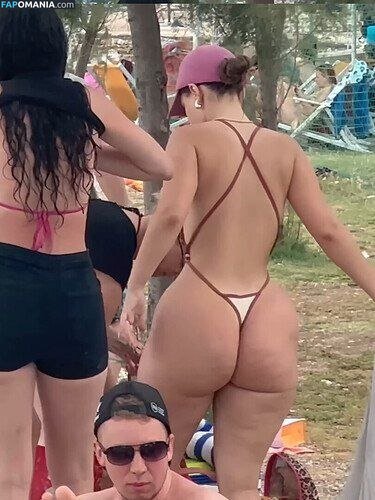 &Quot;Quem É Essa&Quot; Pesquise Nomes Aqui. / GallMonica80892 / https: Nudo OnlyFans  Foto trapelata #55
