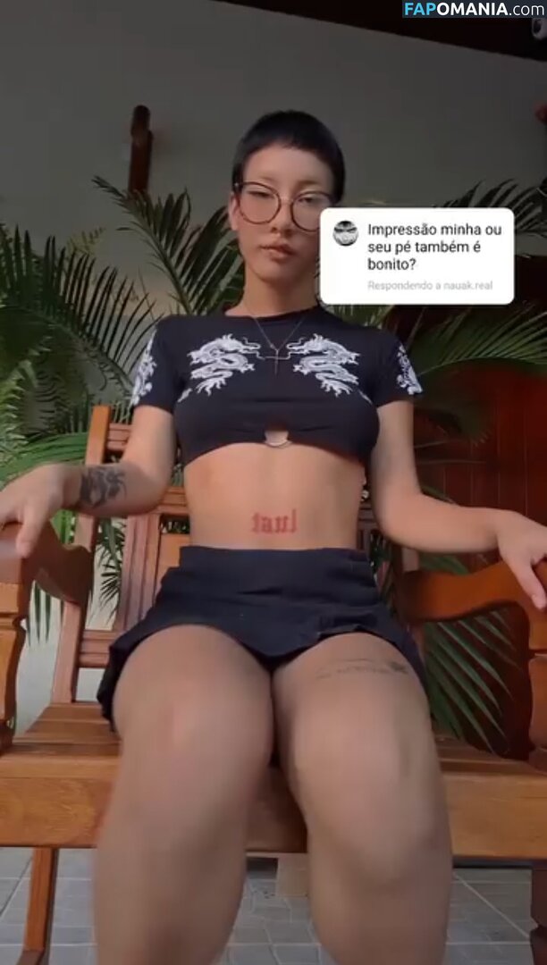 &Quot;Quem É Essa&Quot; Pesquise Nomes Aqui. / GallMonica80892 / https: Nudo OnlyFans  Foto trapelata #62