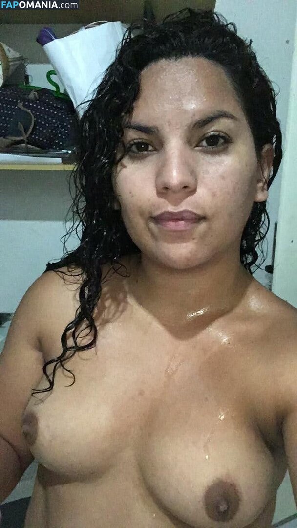 &Quot;Quem É Essa&Quot; Pesquise Nomes Aqui. / GallMonica80892 / https: Nudo OnlyFans  Foto trapelata #67
