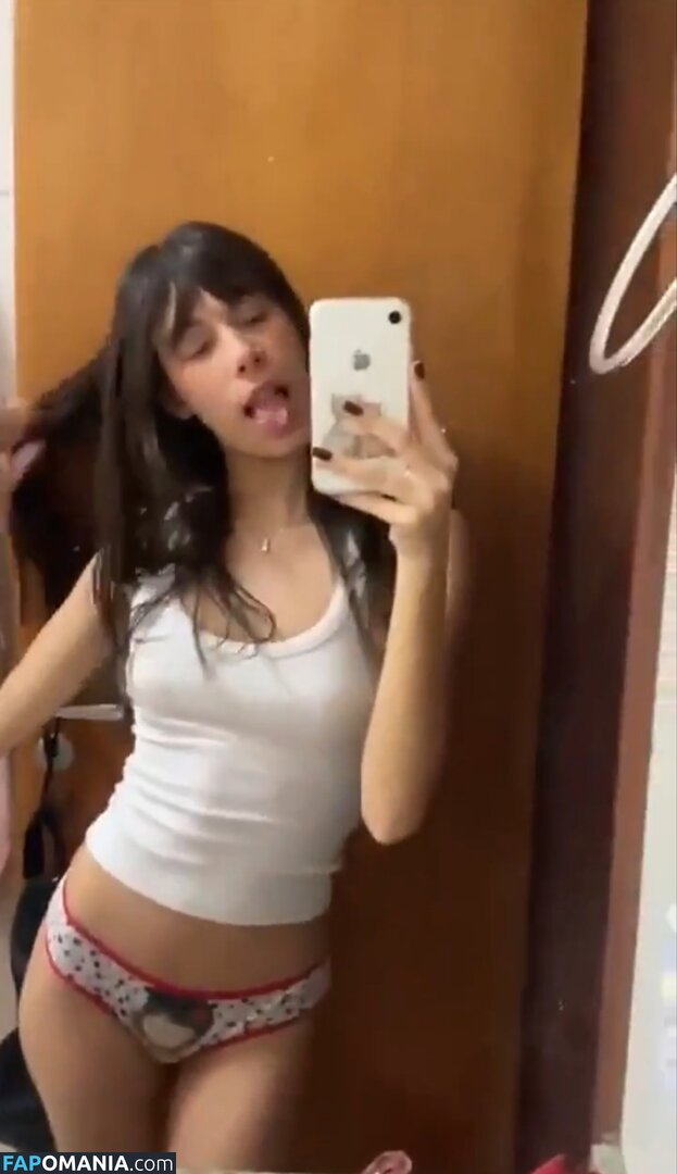 &Quot;Quem É Essa&Quot; Pesquise Nomes Aqui. / GallMonica80892 / https: Nudo OnlyFans  Foto trapelata #74