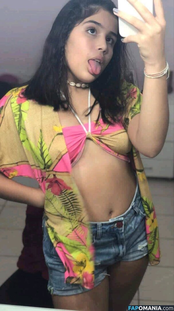 &Quot;Quem É Essa&Quot; Pesquise Nomes Aqui. / GallMonica80892 / https: Nudo OnlyFans  Foto trapelata #75