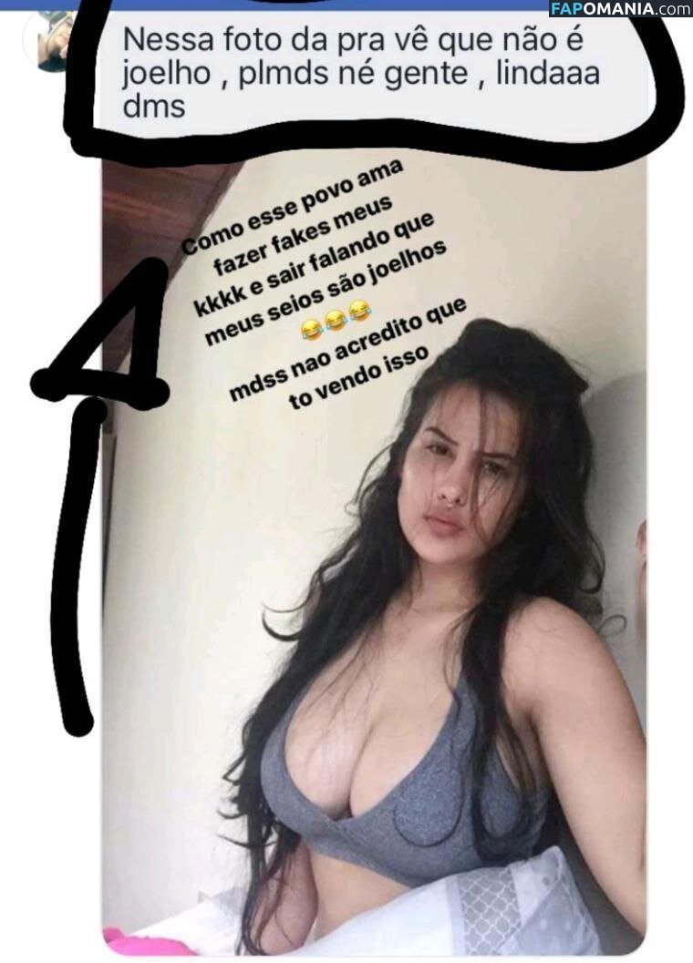 &Quot;Quem É Essa&Quot; Pesquise Nomes Aqui. / GallMonica80892 / https: Nudo OnlyFans  Foto trapelata #78