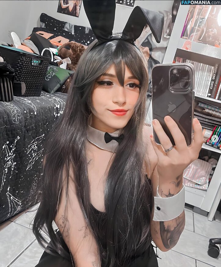 &Quot;Quem É Essa&Quot; Pesquise Nomes Aqui. / GallMonica80892 / https: Nudo OnlyFans  Foto trapelata #83