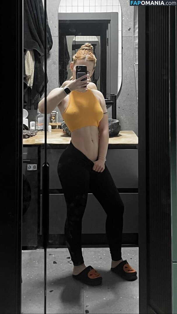 quqqurr Nudo OnlyFans  Foto trapelata #2