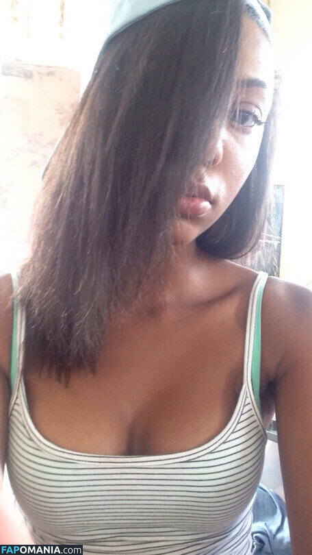r-ache-lx / rachelxfoster Nudo OnlyFans  Foto trapelata #33