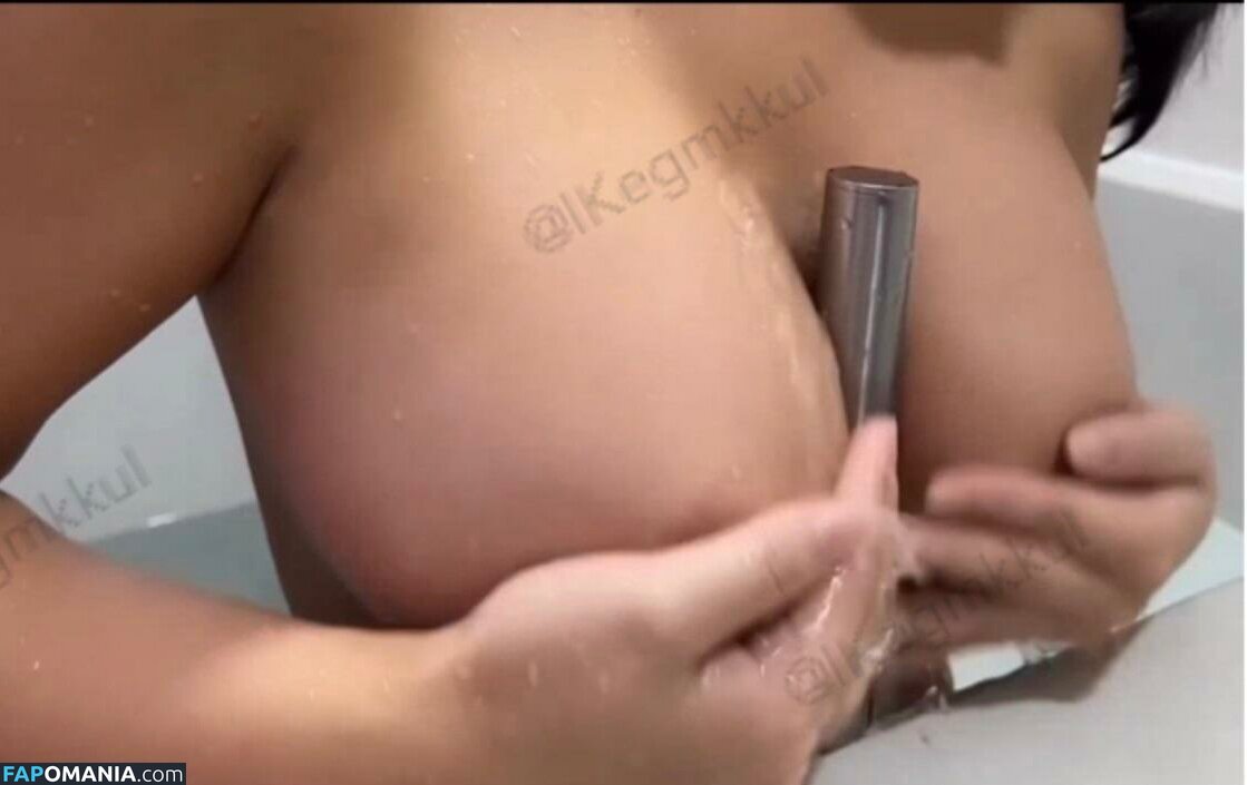 R0s8y / Rossy Korean / r0s8y__ / rossytvxxx Nudo OnlyFans  Foto trapelata #7