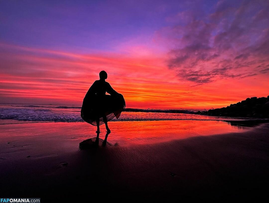 R1_021 / ruan / silentpsych0 Nudo OnlyFans  Foto trapelata #64