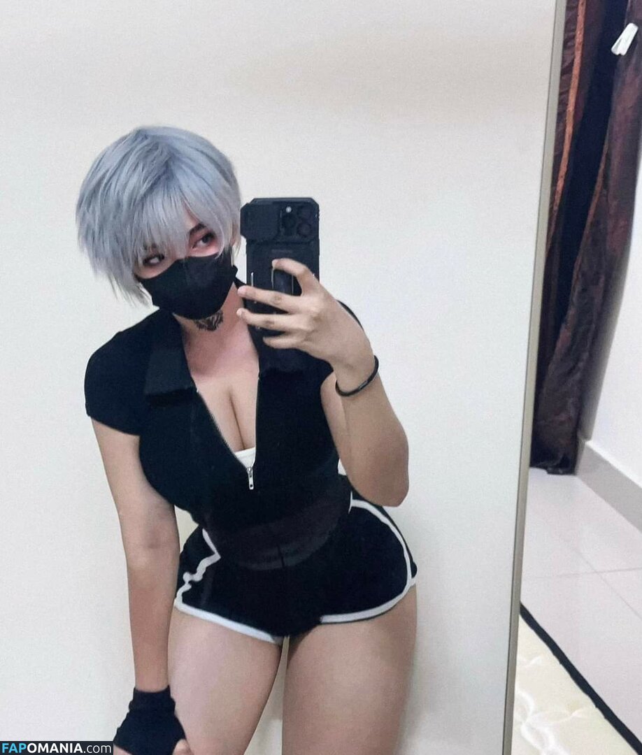 R1_021 / ruan / silentpsych0 Nudo OnlyFans  Foto trapelata #76