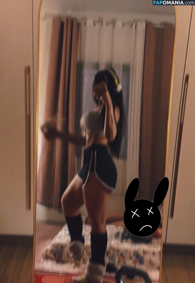 R1_021 / ruan / silentpsych0 Nudo OnlyFans  Foto trapelata #252