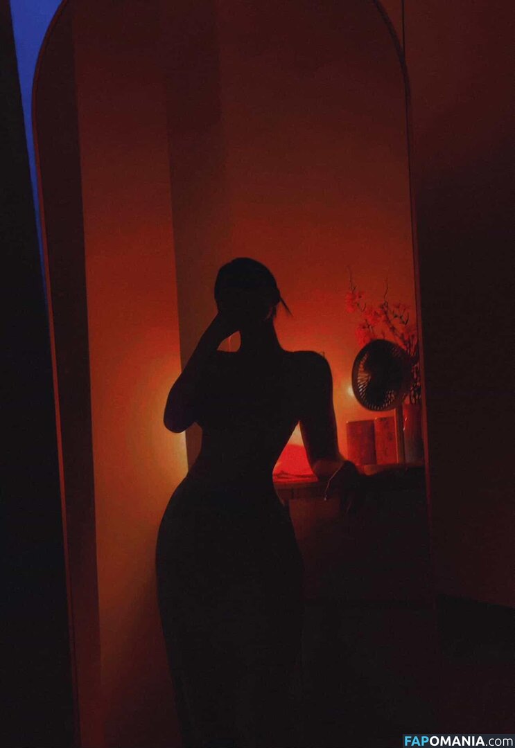 R1_021 / ruan / silentpsych0 Nudo OnlyFans  Foto trapelata #253