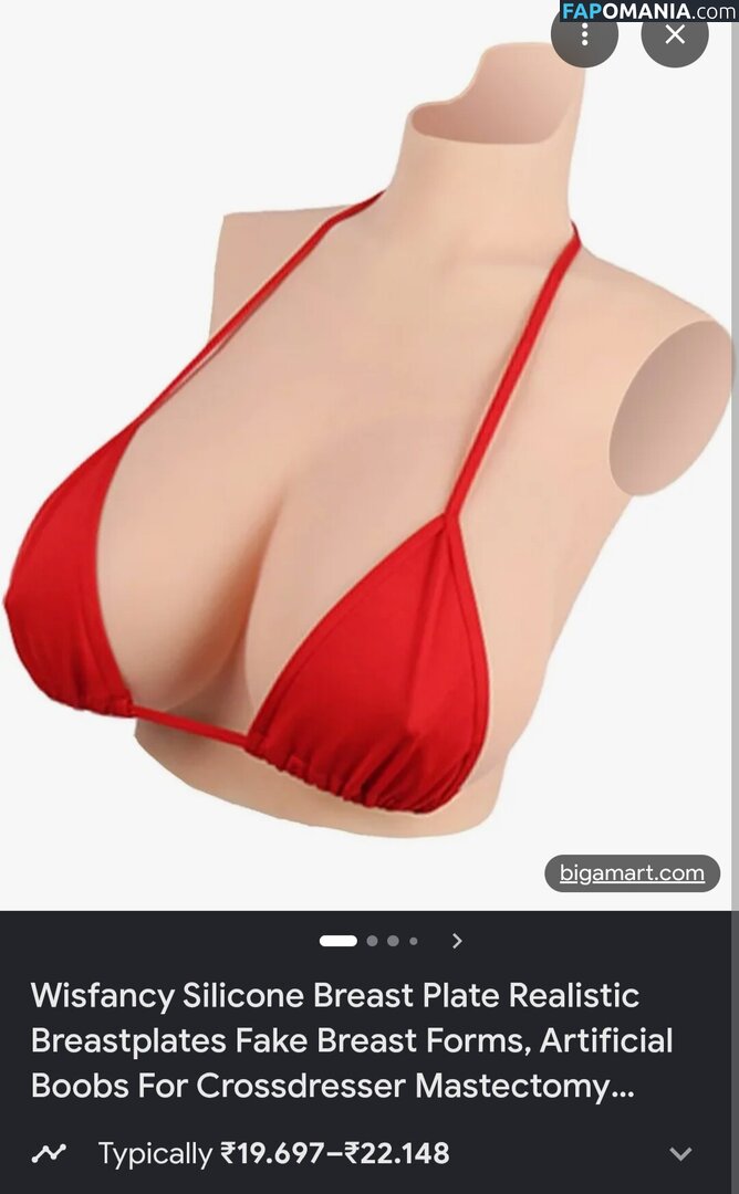 R1_021 / ruan / silentpsych0 Nudo OnlyFans  Foto trapelata #256