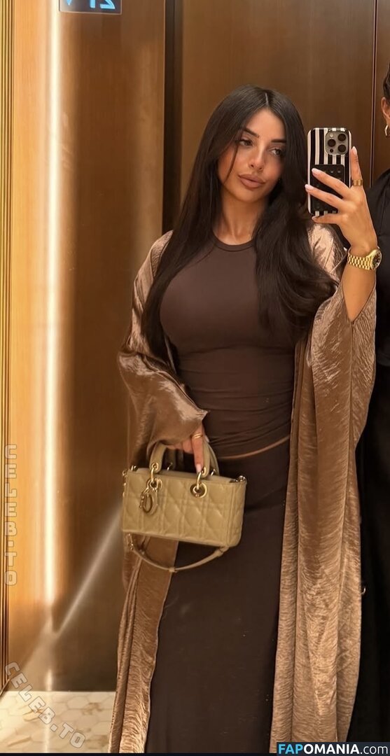 Rabiosa / shoppaholic Nudo OnlyFans  Foto trapelata #3