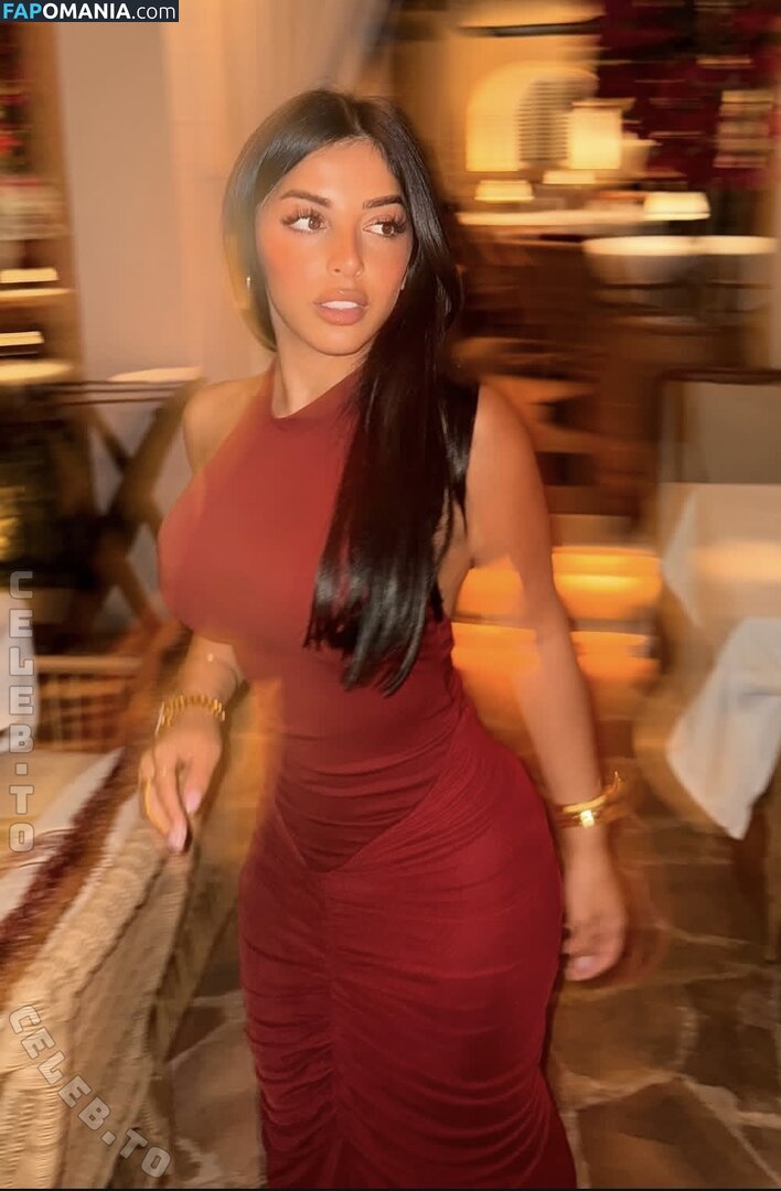 Rabiosa / shoppaholic Nudo OnlyFans  Foto trapelata #6
