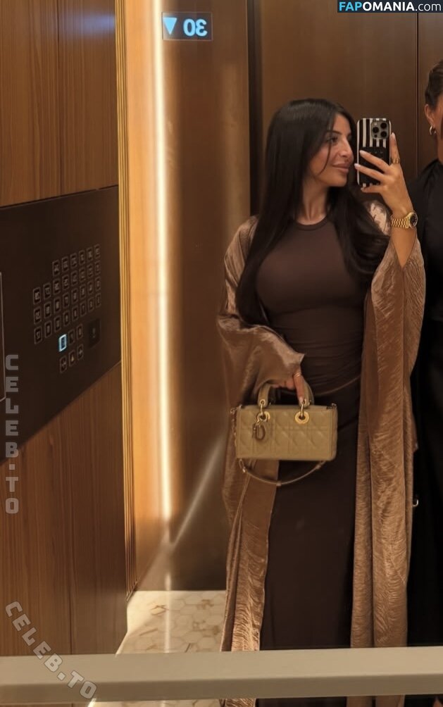 Rabiosa / shoppaholic Nudo OnlyFans  Foto trapelata #9