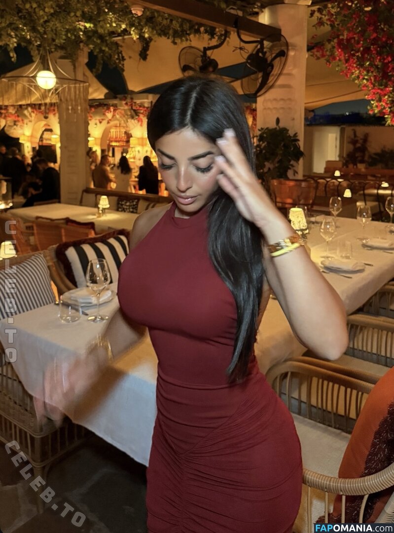 Rabiosa / shoppaholic Nudo OnlyFans  Foto trapelata #19