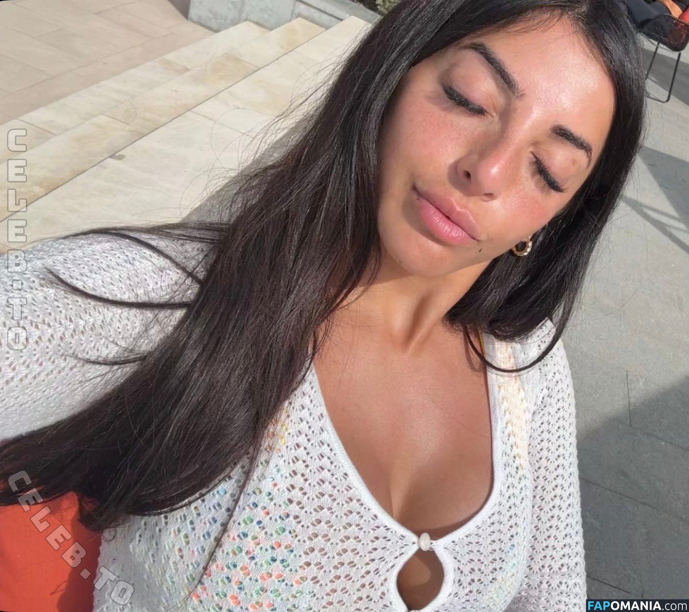 Rabiosa / shoppaholic Nudo OnlyFans  Foto trapelata #24