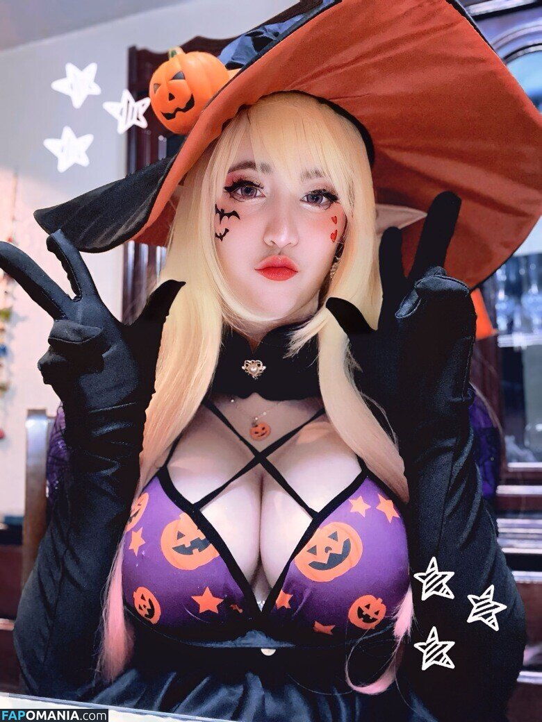 Rabupon / https: / rabupy0ncos Nudo OnlyFans  Foto trapelata #2