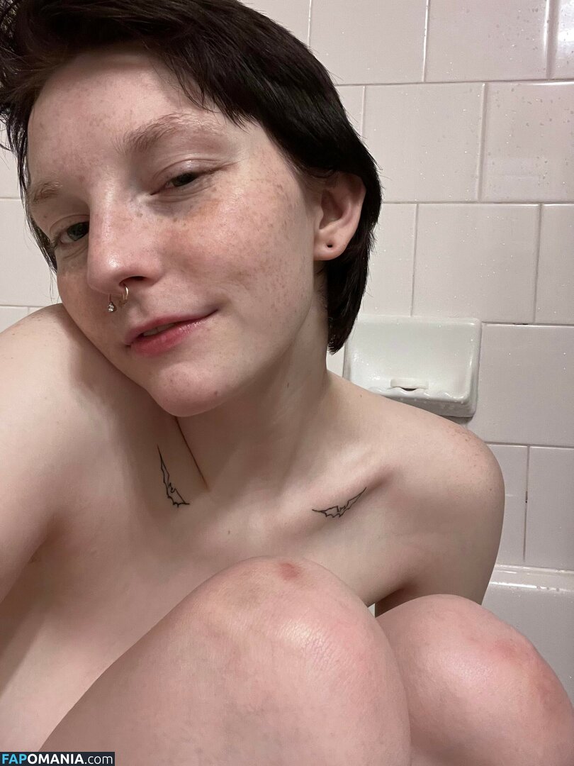 racc.snack / racsnacks Nudo OnlyFans  Foto trapelata #33