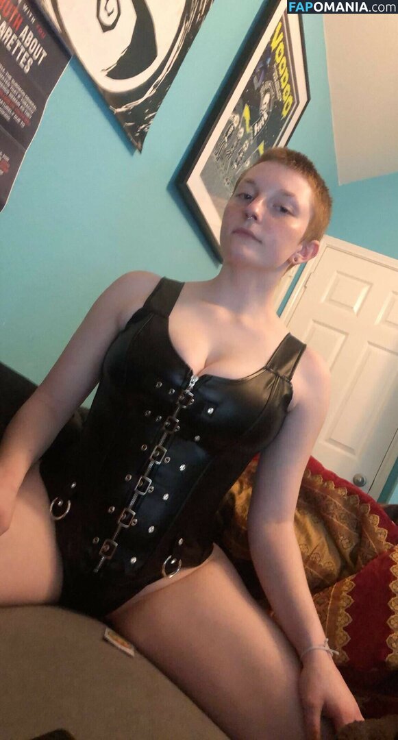 racc.snack / racsnacks Nudo OnlyFans  Foto trapelata #39