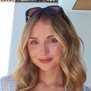 Rachael Evren