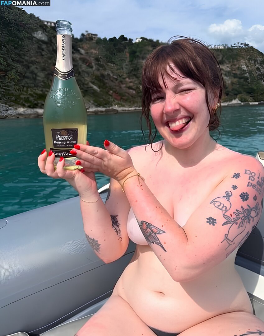 Rachel Bell / TaupinRachel / https: / rachelrachelbell Nudo OnlyFans  Foto trapelata #19