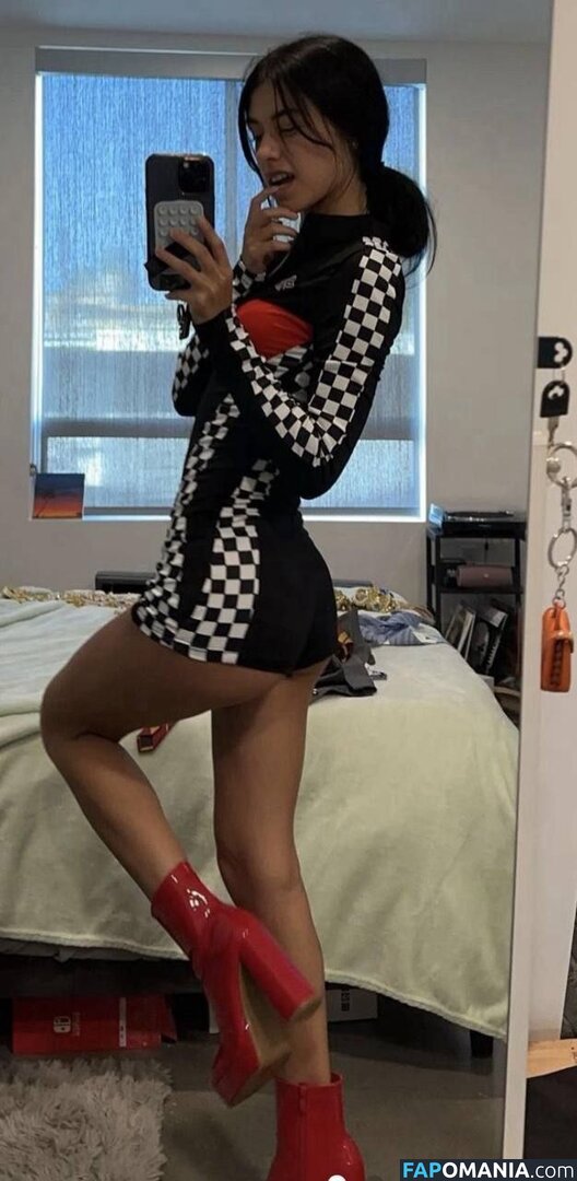 Rachel Brockman / rachelbrockmann Nudo OnlyFans  Foto trapelata #16