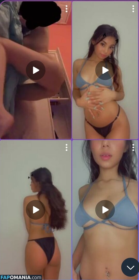 At.rachel / Rachel Delgado / _racheldelgado_ / diandradelgado Nudo OnlyFans  Foto trapelata #6