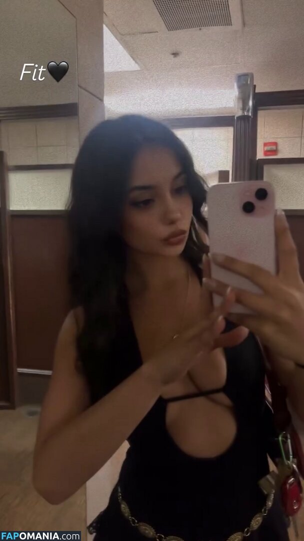 At.rachel / Rachel Delgado / _racheldelgado_ / diandradelgado Nudo OnlyFans  Foto trapelata #90