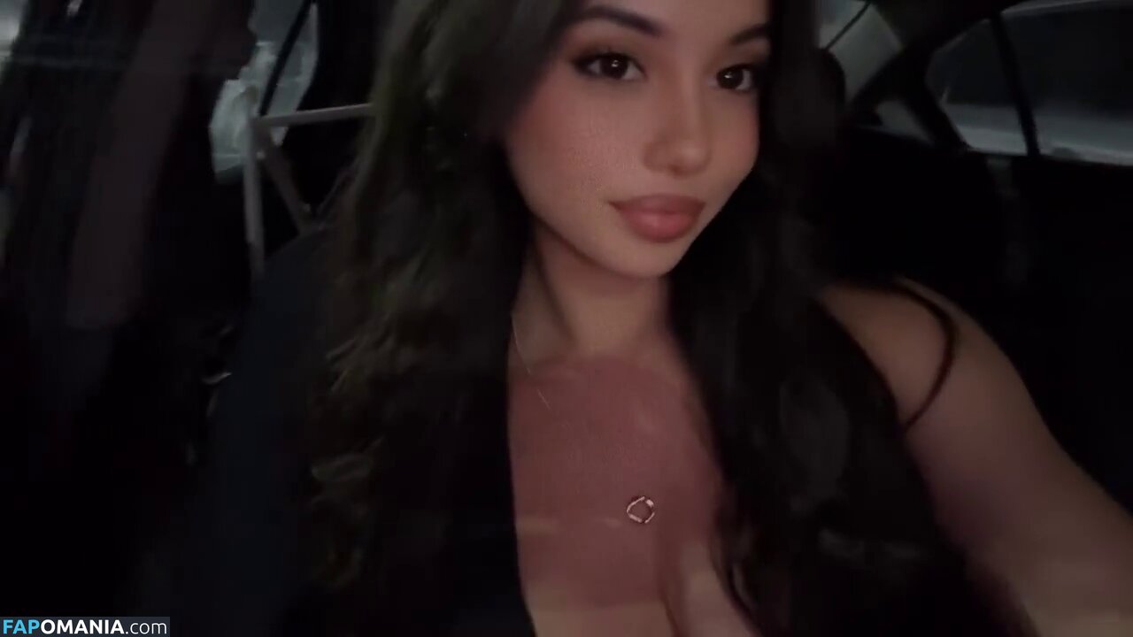 At.rachel / Rachel Delgado / _racheldelgado_ / diandradelgado Nudo OnlyFans  Foto trapelata #92